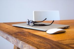 Company registration procedure