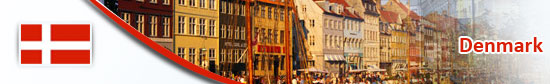 Denmark immigration immigration to Denmark