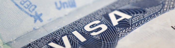 visa for immigration visa for immigration