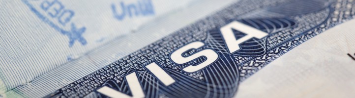 visa