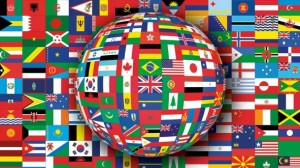 informatsija-o-posolstvah-world-flags