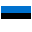 Estonia-flag-mini