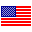 United-States-flag-mini