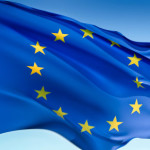 european-union-flag-Lithuania-eu-member