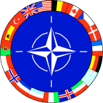 nato-logo-Lithuania-nato-member