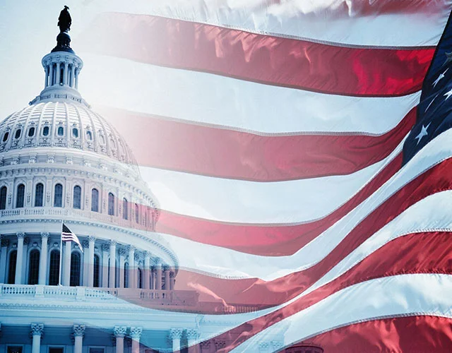 immigration-8 immigration-8