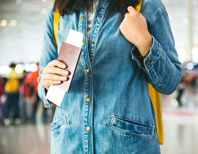 immigration-7 immigration-7