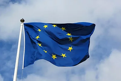 EU_flag