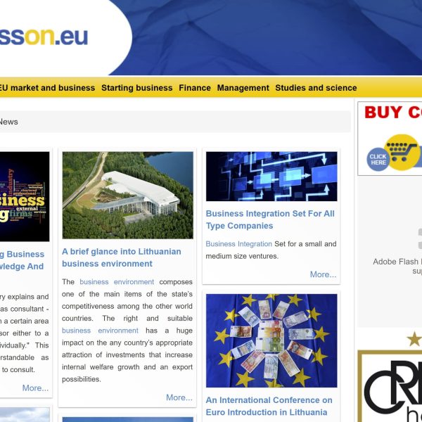 ipjlZy3GQJwy9oTtFh2dXZ5ucKIHrVgf6mLyGGEu