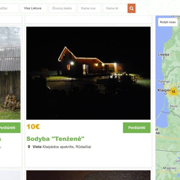 nkinhTv1ohzHO8QveVF3xBsfOn5N8sJkY3iJjr0G