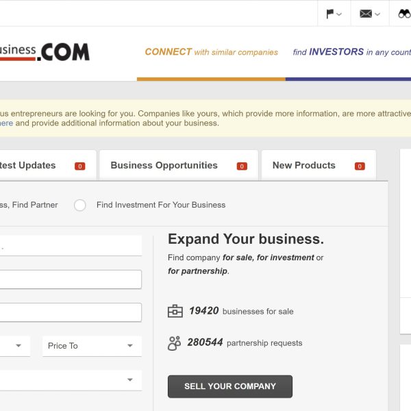 wNeUReXonKNHWbqYMuC5u8vsBI9x2kRIMYwjJeE2